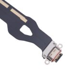 Cable Flex de Puerto de Carga para Oppo Reno6 Pro - Imagen 4