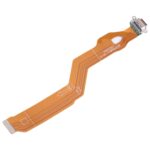 Cable Flex de Puerto de Carga para Oppo Reno8 Pro - Imagen 2
