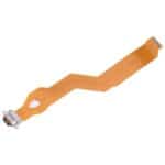 Cable Flex de Puerto de Carga para Oppo Reno8 Pro - Imagen 3