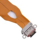 Cable Flex de Puerto de Carga para Oppo Reno8 Pro - Imagen 4