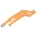 Cable Flex Puerto de Carga para Oppo Reno4 4G - Imagen 2