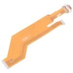 Cable Flex Puerto de Carga para Oppo Reno4 4G - Imagen 3