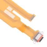 Cable Flex Puerto de Carga para Oppo Reno4 4G - Imagen 4