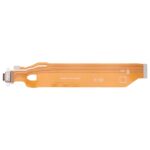 Cable Flex de Puerto de Carga para Oppo Reno11 5G