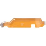 Cable Flex Puerto de Carga para Oppo Reno12 5G
