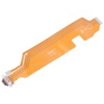 Cable Flex Puerto de Carga para Oppo Reno12 5G - Imagen 2