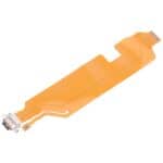 Cable Flex Puerto de Carga para Oppo Reno12 5G - Imagen 3