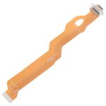 Cable Flex de Puerto de Carga para Oppo Reno9 Pro+ - Imagen 2