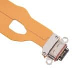 Cable Flex de Puerto de Carga para Oppo Reno9 Pro+ - Imagen 4