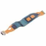 Cable Flex de Puerto de Carga para Oppo Reno11 Pro - Imagen 3