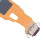 Cable Flex de Puerto de Carga para Oppo Reno11 Pro - Imagen 4