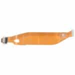 Cable Flex Puerto de Carga para Oppo Reno11 Pro+