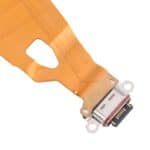 Cable Flex Puerto de Carga para Oppo Reno11 Pro+ - Imagen 4