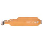 Cable Flex Puerto de Carga para Oppo Reno12 Pro
