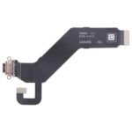 Cable Flex de Puerto de Carga para Oppo Find N