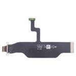 Cable Flex de Puerto de Carga para Oppo Find N3