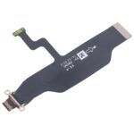 Cable Flex de Puerto de Carga para Oppo Find N3 - Imagen 2