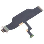 Cable Flex de Puerto de Carga para Oppo Find N3 - Imagen 3