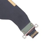 Cable Flex de Puerto de Carga para Oppo Find N3 - Imagen 4