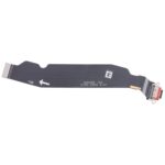 Cable Flex de Puerto de Carga para Oppo Reno Ace2