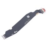 Cable Flex de Puerto de Carga para Oppo Reno Ace2 - Imagen 2