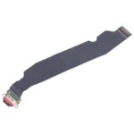 Cable Flex de Puerto de Carga para Oppo Reno Ace2 - Imagen 3