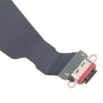 Cable Flex de Puerto de Carga para Oppo Reno Ace2 - Imagen 4