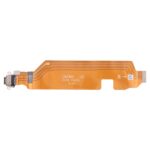 Cable Flex Puerto de Carga para Oppo Reno12