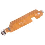 Cable Flex Puerto de Carga para Oppo Reno12 - Imagen 2