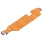 Cable Flex Puerto de Carga para Oppo Reno12 - Imagen 3