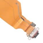 Cable Flex Puerto de Carga para Oppo Reno12 - Imagen 4