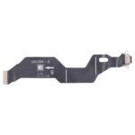 Cable Flex Puerto de Carga para Oppo Find X7