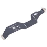 Cable Flex Puerto de Carga para Oppo Find X7 - Imagen 2