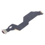 Cable Flex Puerto de Carga para Oppo Find X7 - Imagen 3
