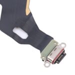 Cable Flex Puerto de Carga para Oppo Find X7 - Imagen 4