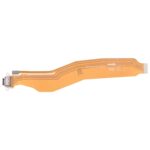 Cable Flex de Puerto de Carga para Oppo A3 5G