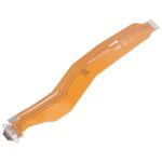 Cable Flex de Puerto de Carga para Oppo A3 5G - Imagen 2