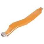 Cable Flex de Puerto de Carga para Oppo A3 5G - Imagen 3