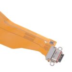 Cable Flex de Puerto de Carga para Oppo A3 5G - Imagen 4