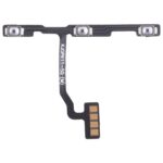 Cable Flex Botón de Encendido y Volumen para Oppo K11