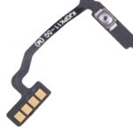 Cable Flex Botón de Encendido y Volumen para Oppo K11 - Imagen 4