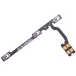 Cable Flex Botón de Encendido y Volumen para Oppo A38 - Imagen 2