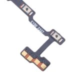 Cable Flex Botón de Encendido y Volumen para Oppo Reno11 5G - Imagen 4