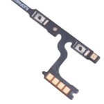 Cable Flex Botón de Encendido y Volumen para Oppo A60 - Imagen 4
