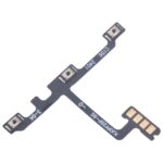 Cable Flex Botón de Encendido y Volumen para Oppo Reno11 F - Imagen 2