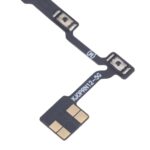 Cable Flex Botón de Encendido y Volumen para Oppo Reno12 5G - Imagen 4