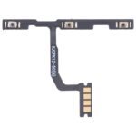 Cable Flex Botón de Encendido y Volumen para Oppo K12X 5G