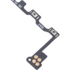 Cable Flex Botón de Encendido y Volumen para Oppo A3 5G - Imagen 4