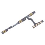 Cable Flex Botón de Encendido y Volumen para Oppo A3 Pro - Imagen 2