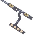 Cable Flex Botón de Encendido y Volumen para Oppo A3 Pro - Imagen 4